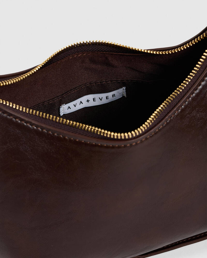 Ava And Ever Kate Handbag for Womens