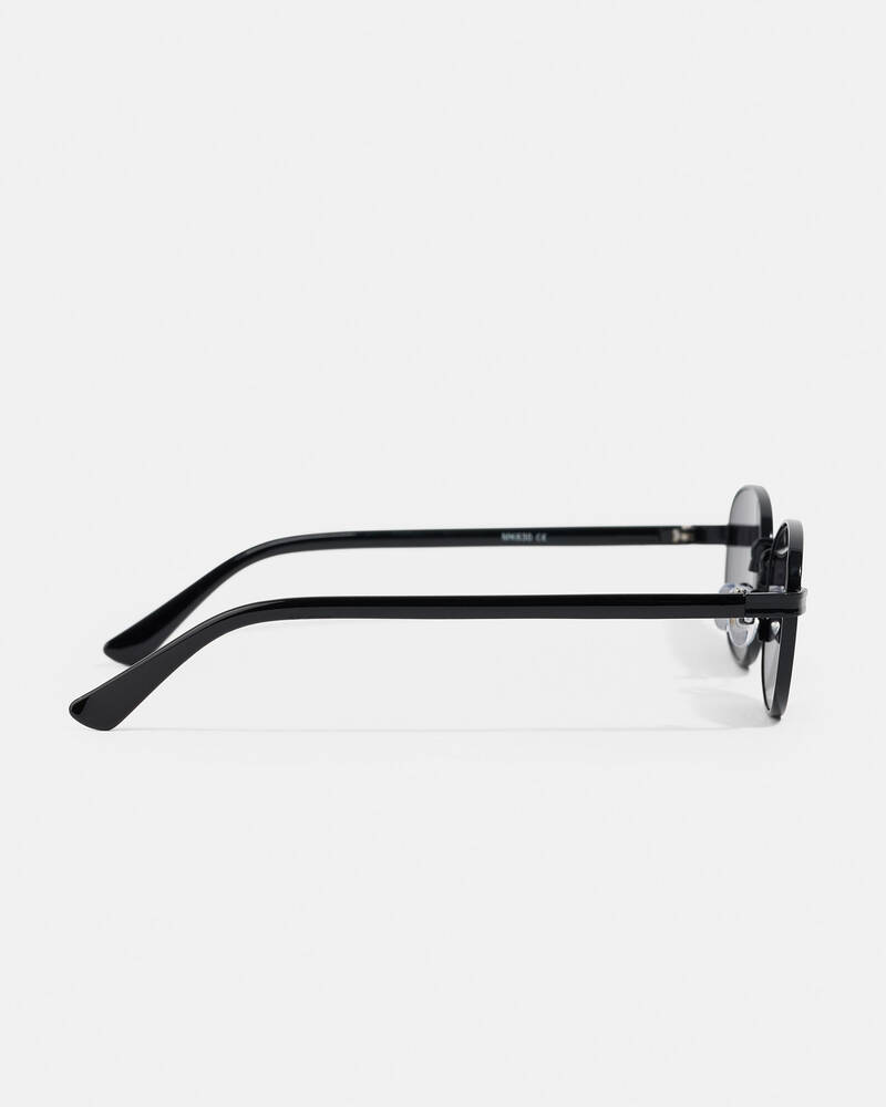 Indie Eyewear Lennon Sunglasses for Womens