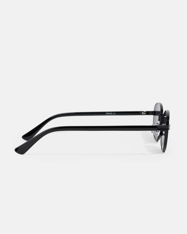 Indie Eyewear Lennon Sunglasses for Womens