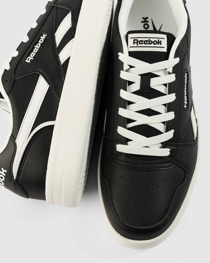 Reebok Match Prime V2 Shoes for Mens