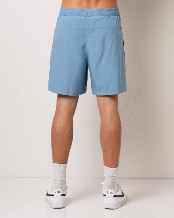 Nike Dri-Fit Form Shorts for Mens