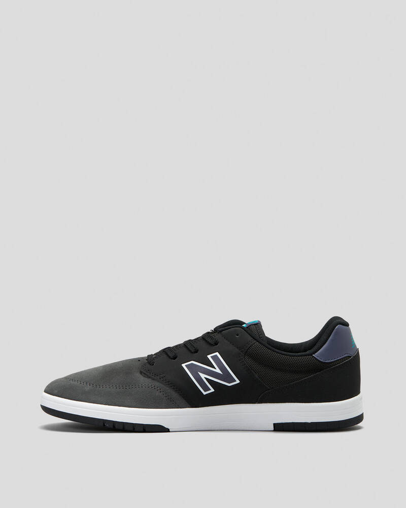 New Balance Nb 425 Shoes for Mens