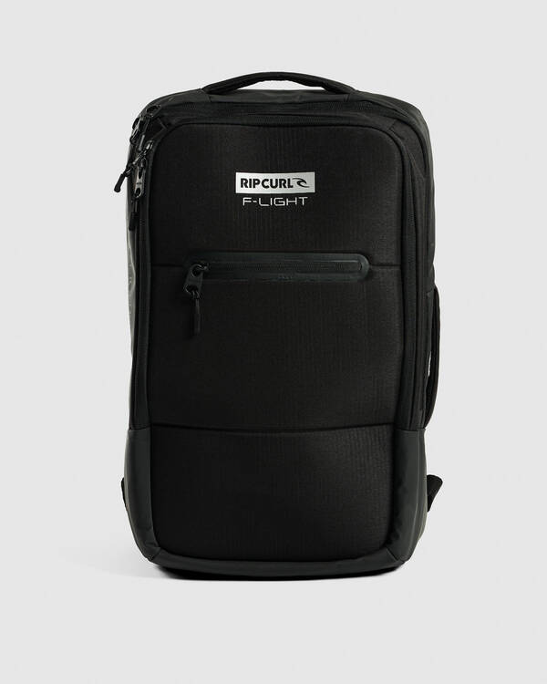 Rip Curl F-Light Slim 18L Icons Backpack for Mens