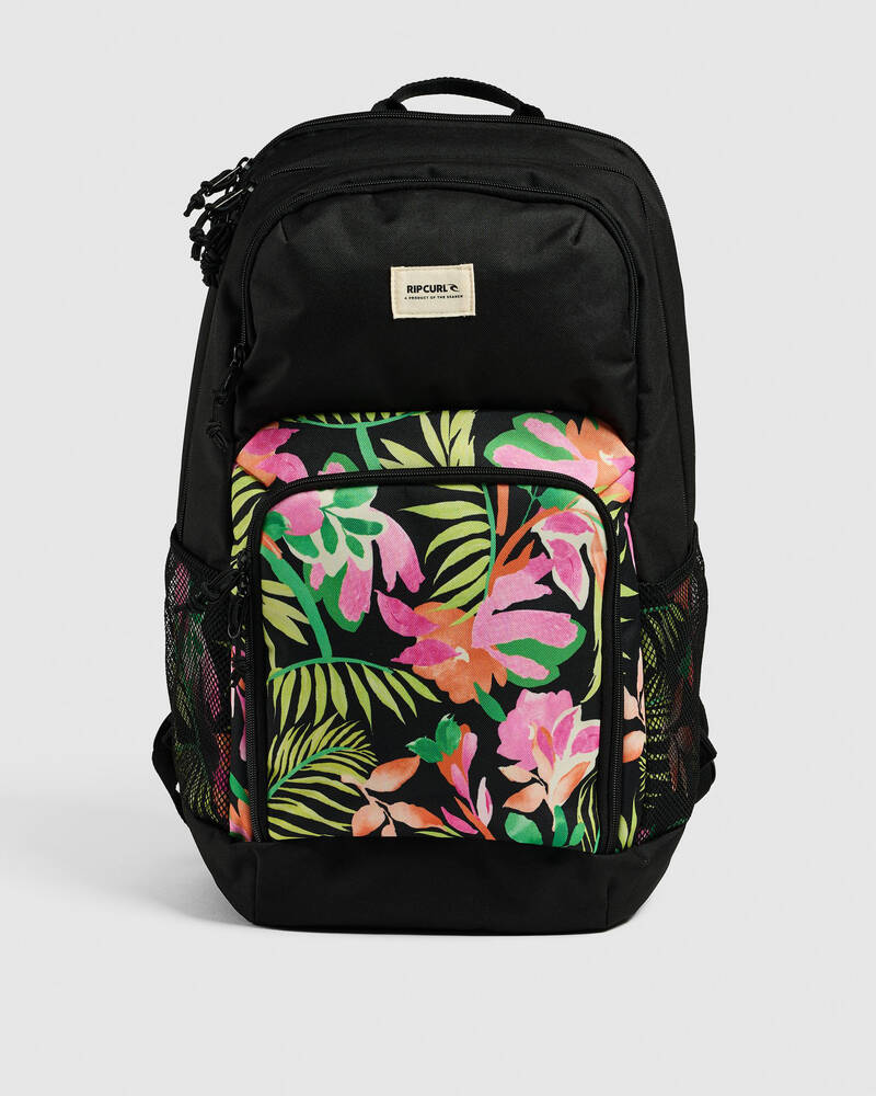 Rip Curl Chaser 33L Backpack for Womens