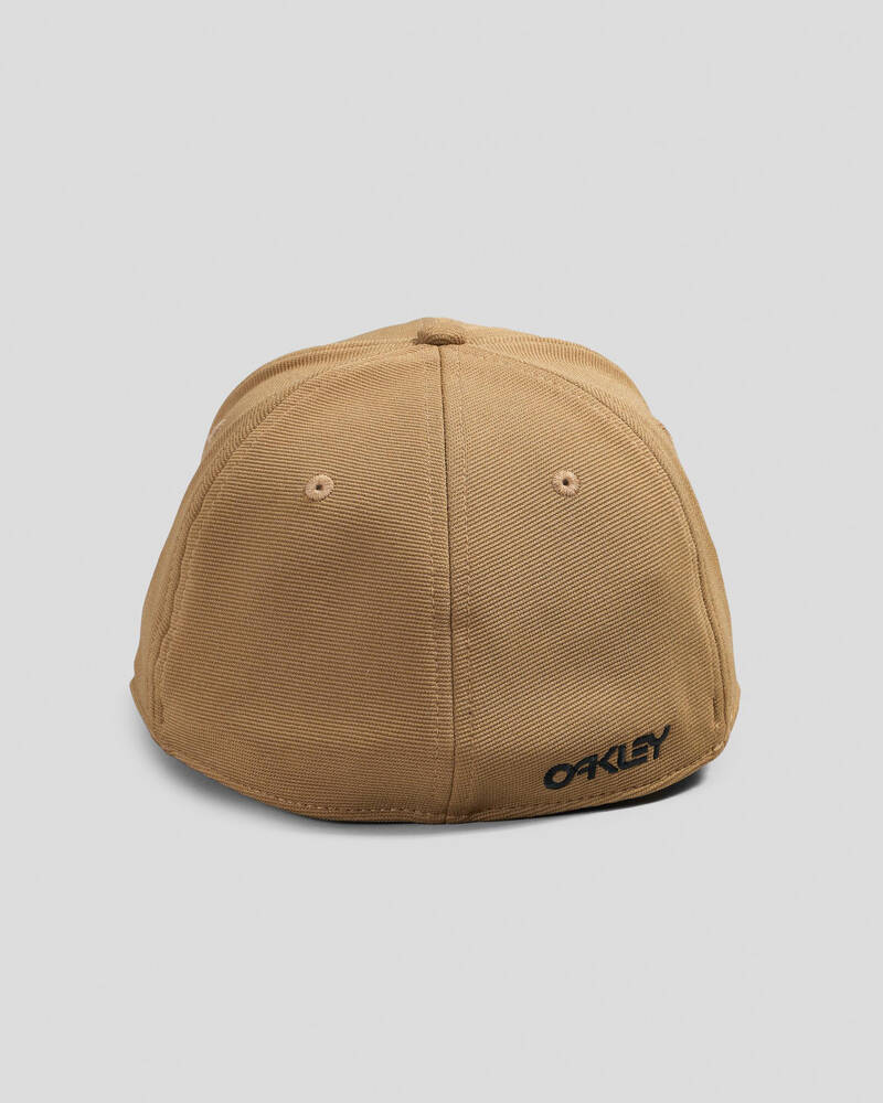 Oakley Embossed Cap for Mens