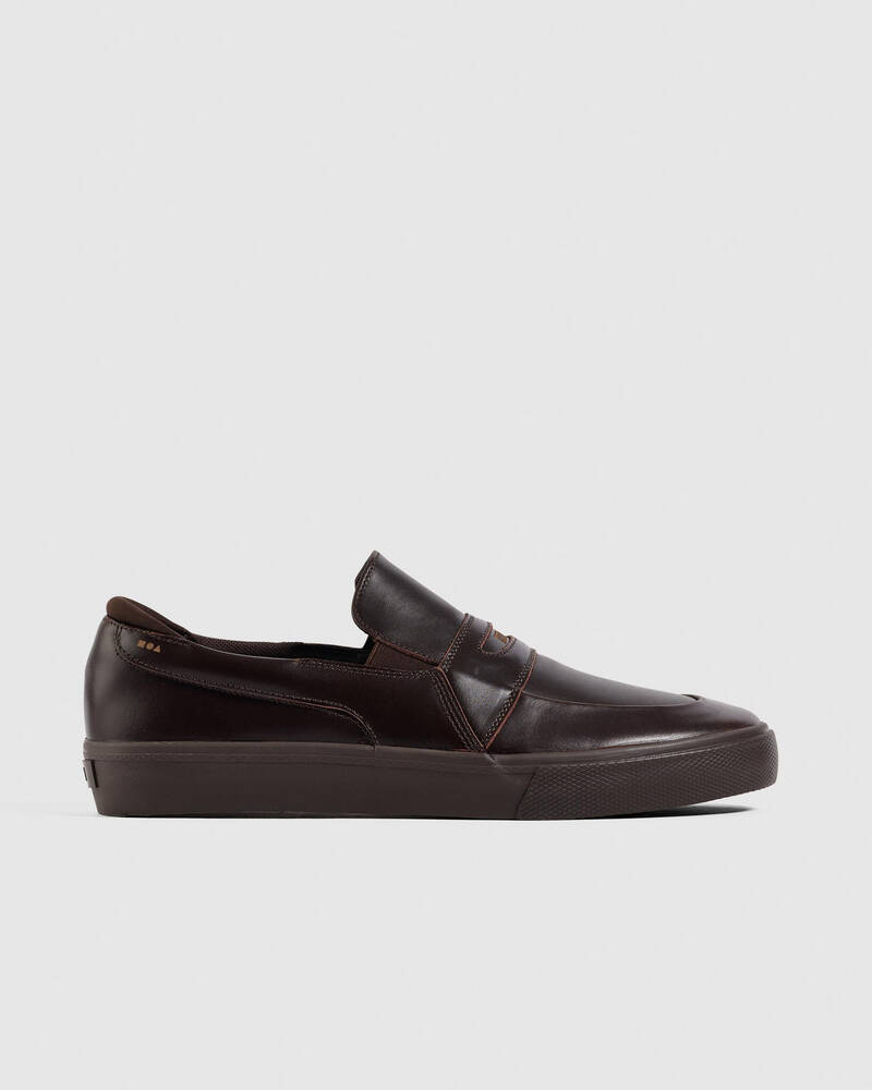 Globe Liaizon Shoes for Mens