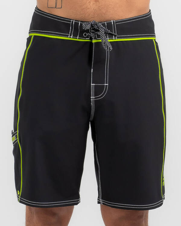 Rip Curl Mirage Archive Board Shorts for Mens