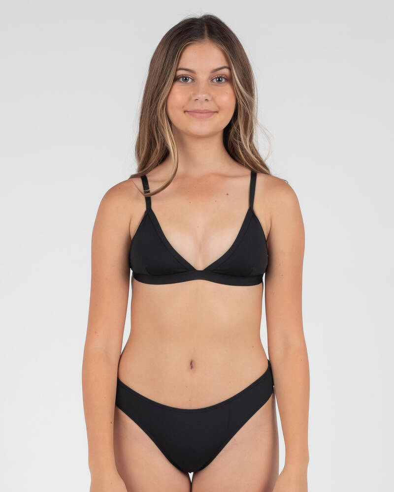 Topanga Girls' Elle Bikini Set for Womens