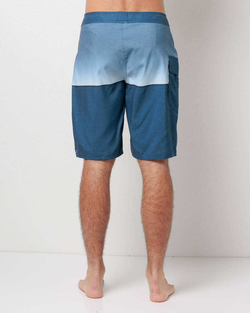 Rip Curl Dawn Patrol Board Shorts for Mens