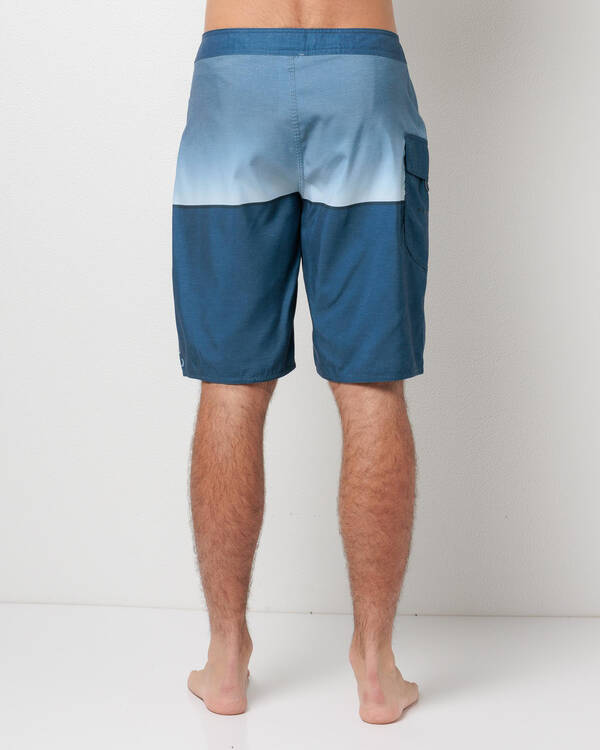 Rip Curl Dawn Patrol Board Shorts for Mens