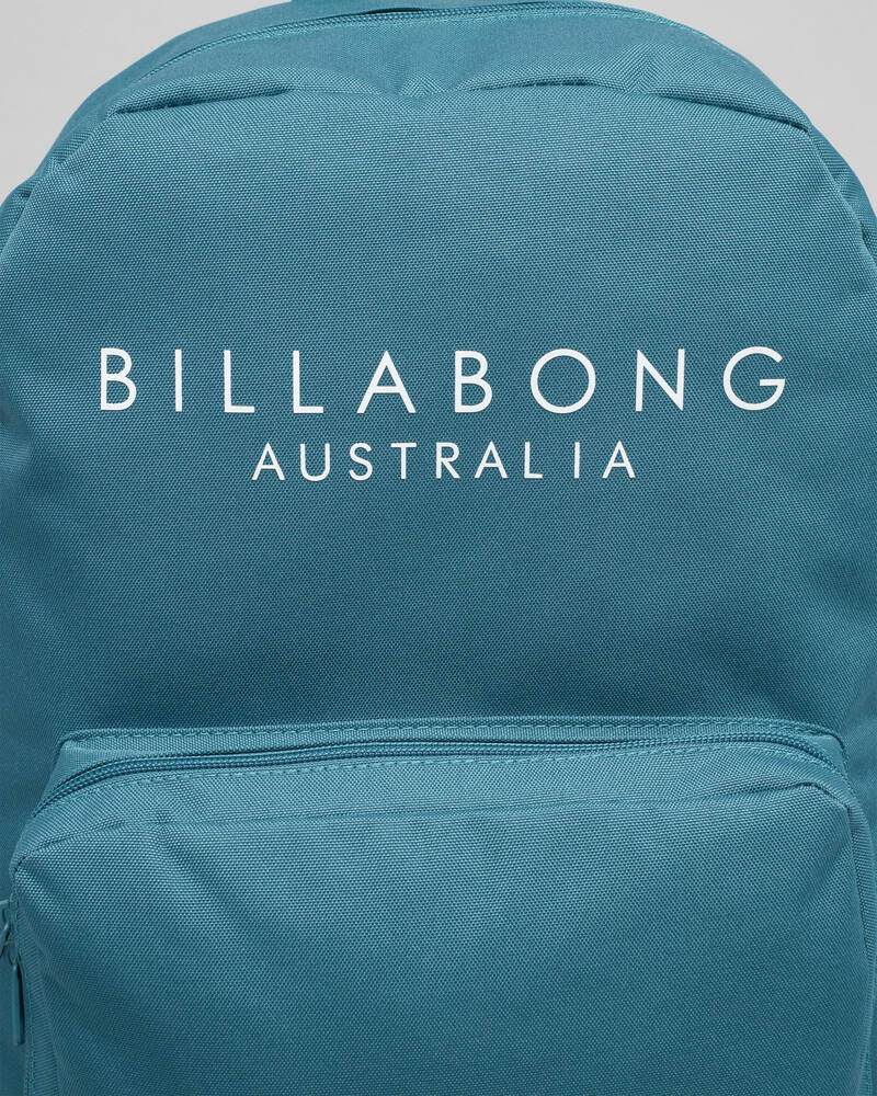Billabong Serenity Backpack for Womens
