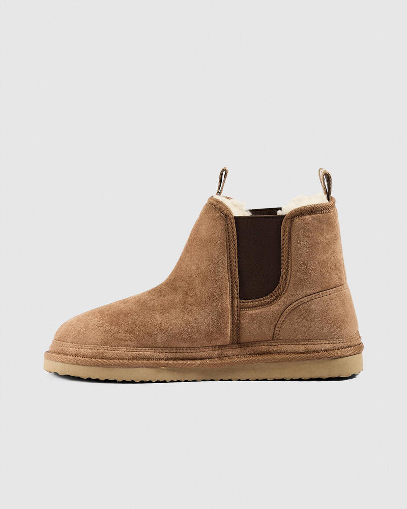 Jacks Yakka Boot for Mens