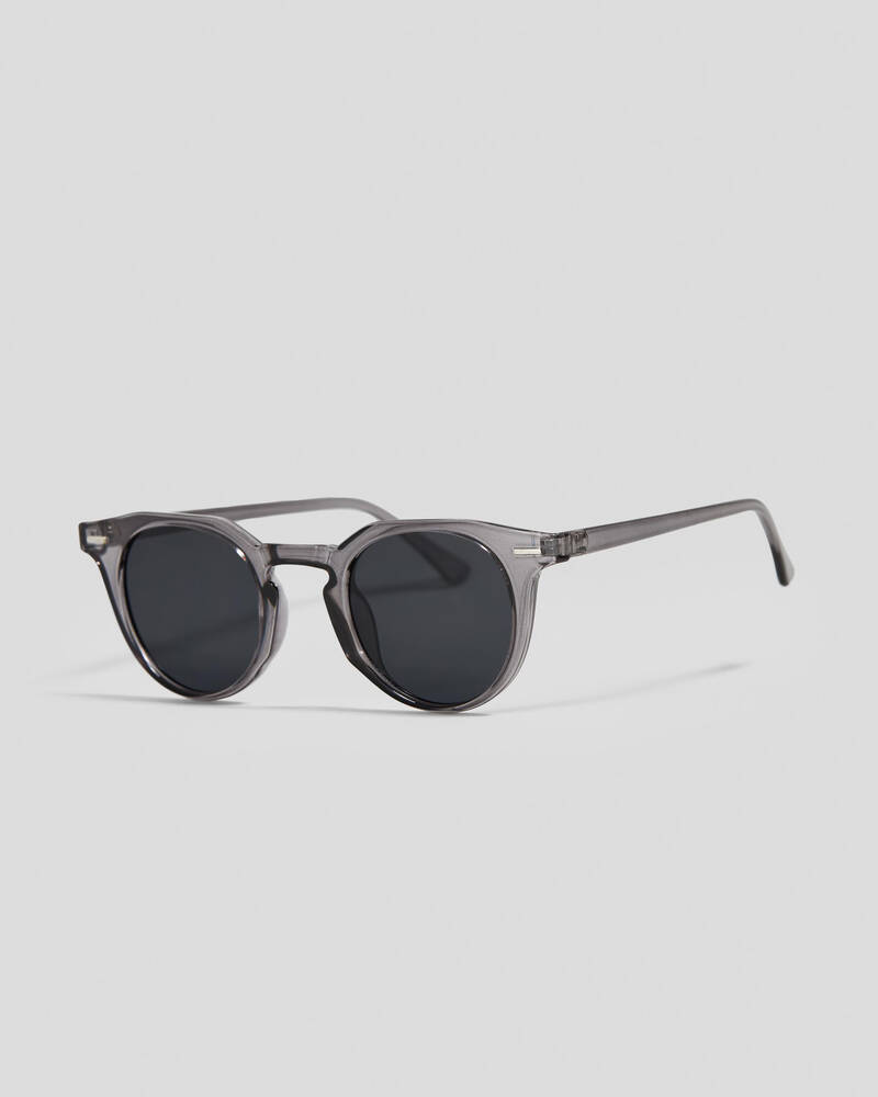 Unity Eyewear Aveiro Sunglasses for Mens