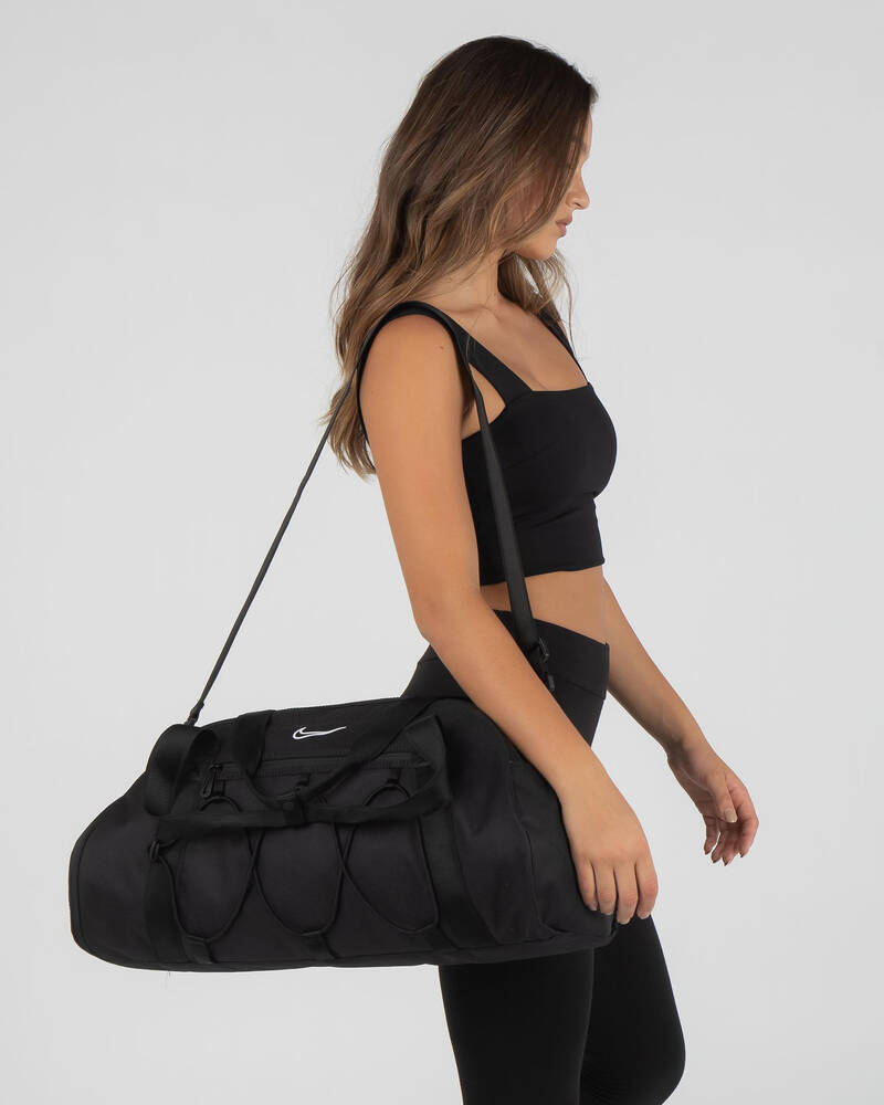Nike One Gym Bag for Womens
