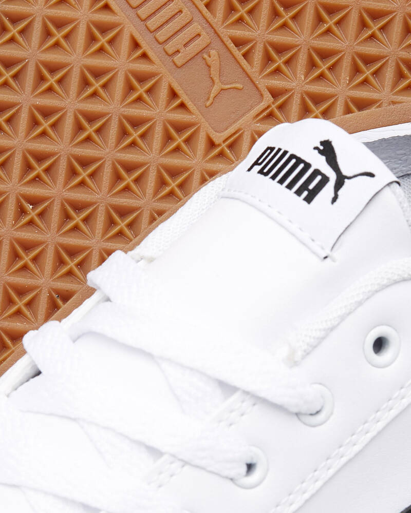 Puma Bari Shoes for Mens