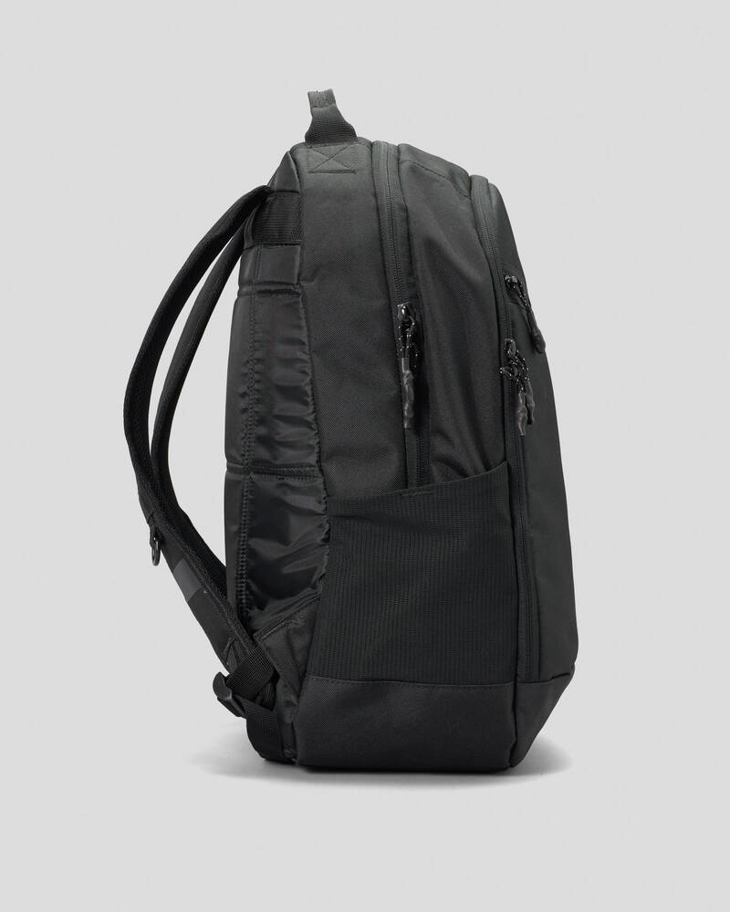 Quiksilver Schoolie 2.0 Backpack for Mens