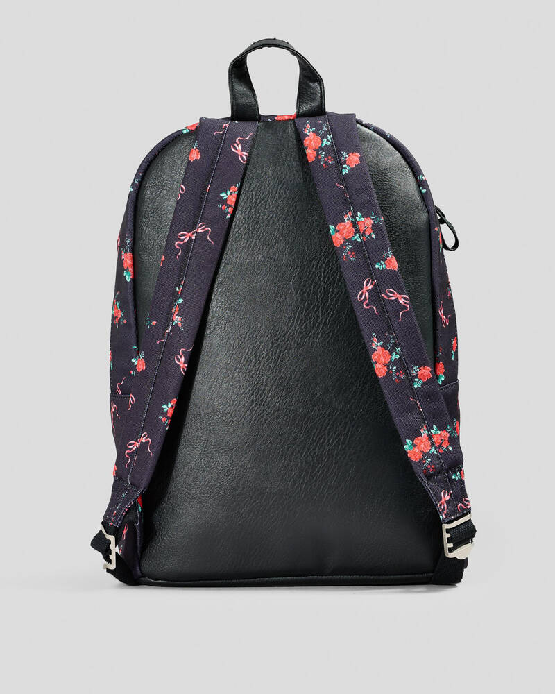 Ava And Ever Sweet Pea Backpack for Womens