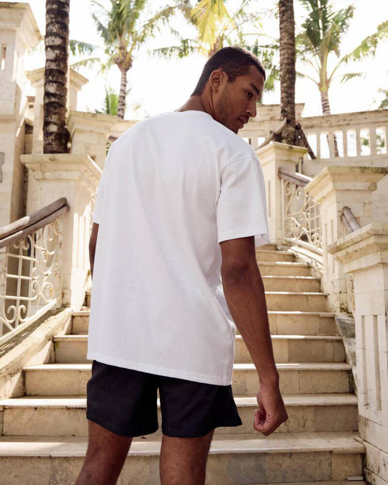 Nike Sportswear Premium Essential T-Shirt for Mens