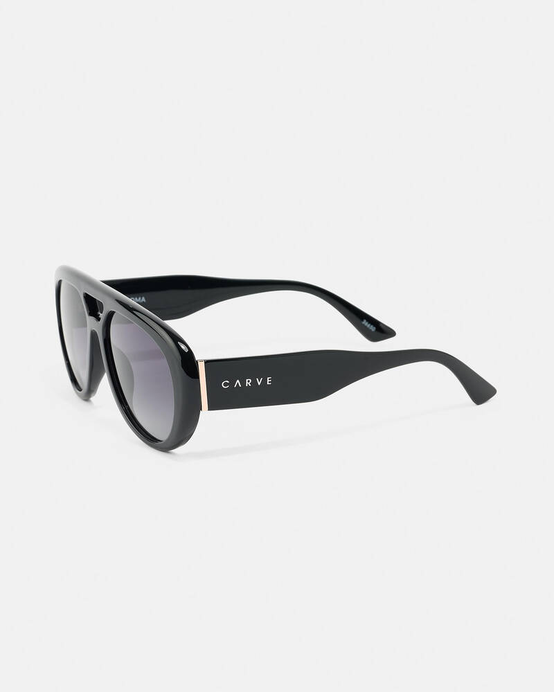 Carve Paloma Sunglasses for Womens