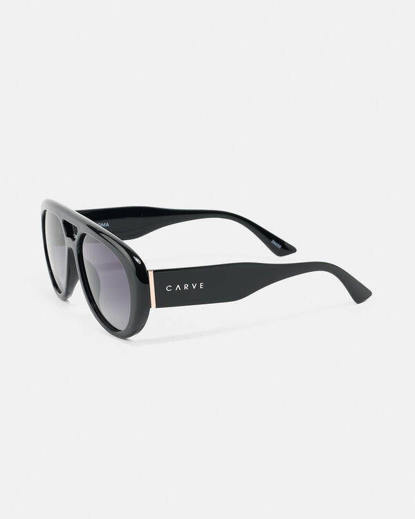 Carve Paloma Sunglasses for Womens