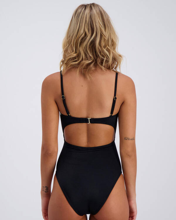 Kaiami Lucy One Piece Swimsuit for Womens