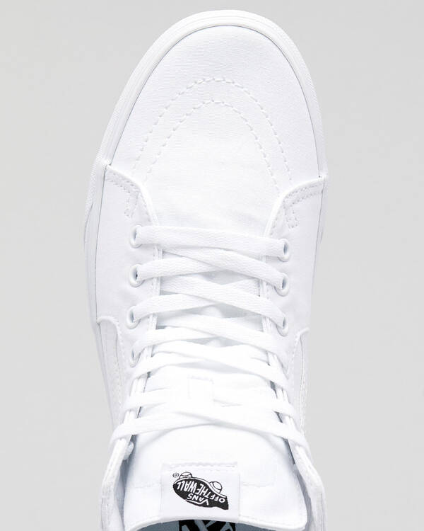 Vans SK8-HI Shoes for Mens