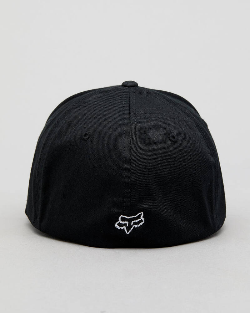 Fox Legacy Cap for Mens image number null