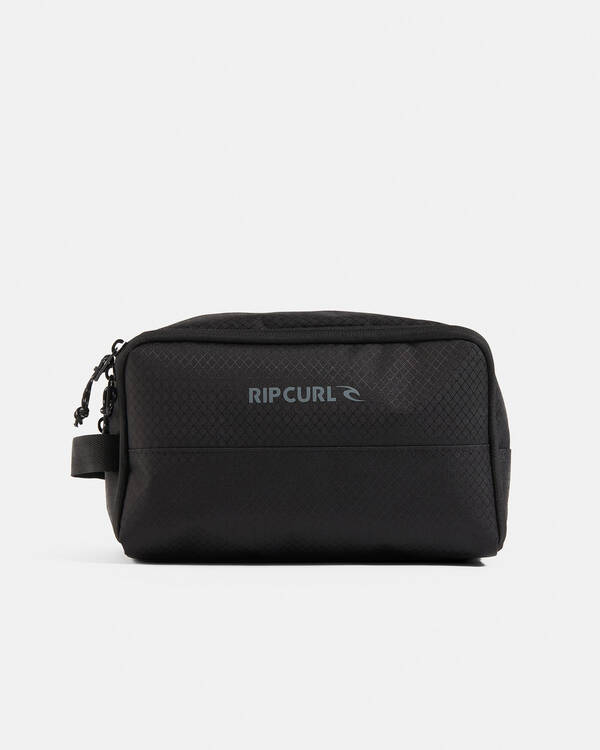 Groom Toiletry Bag