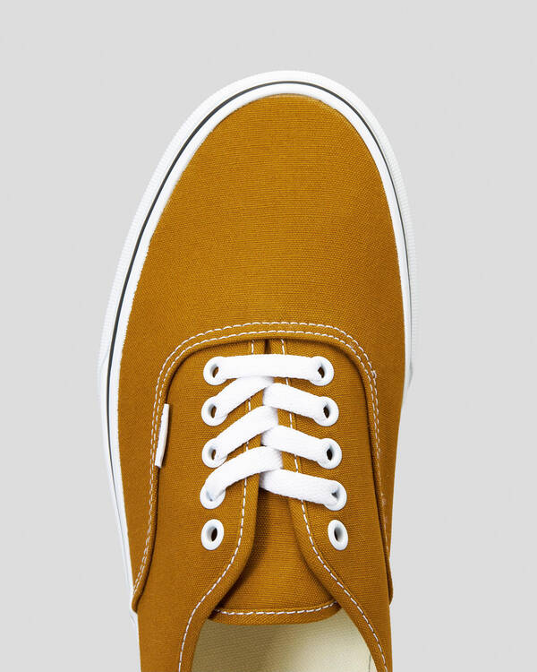 Vans Authentic Shoes for Mens