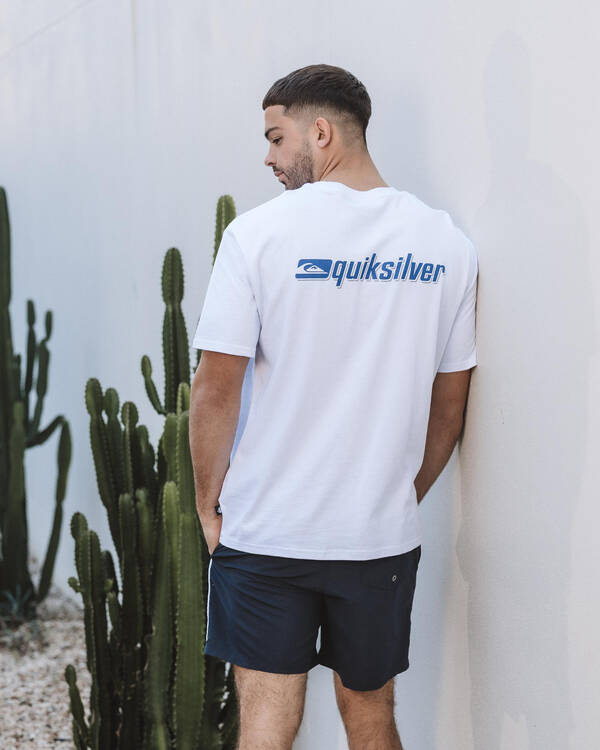 Reflex T-Shirt