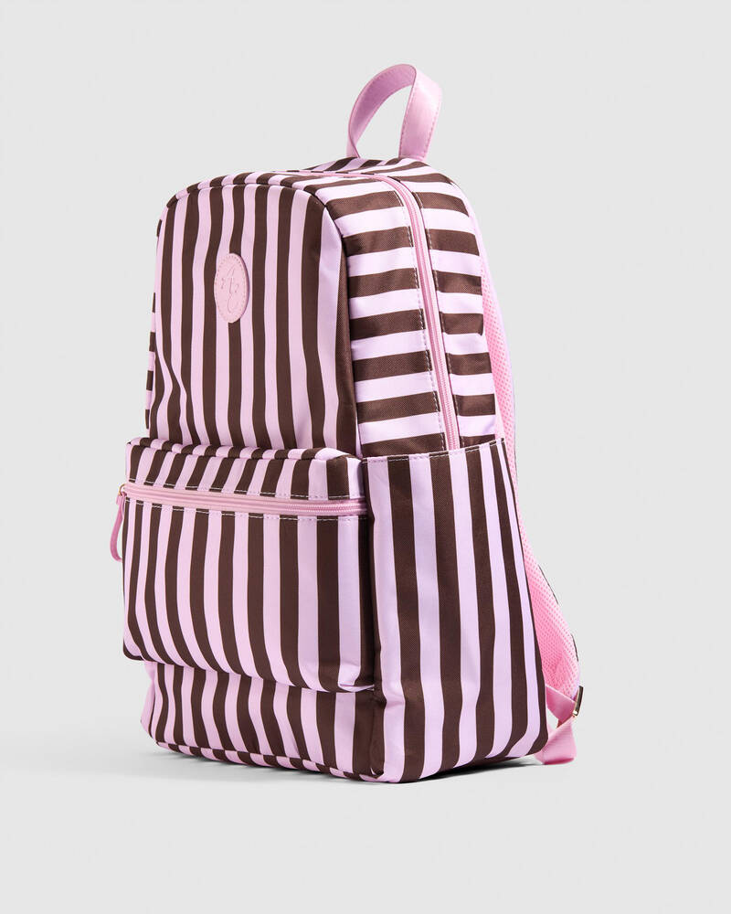 Ava And Ever Amila Backpack for Womens