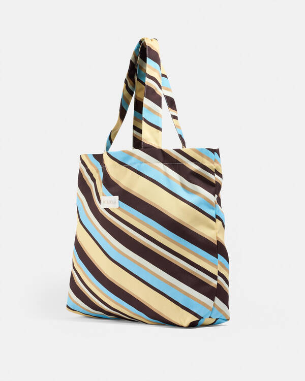 Mooloola Morgan Beach Bag for Womens