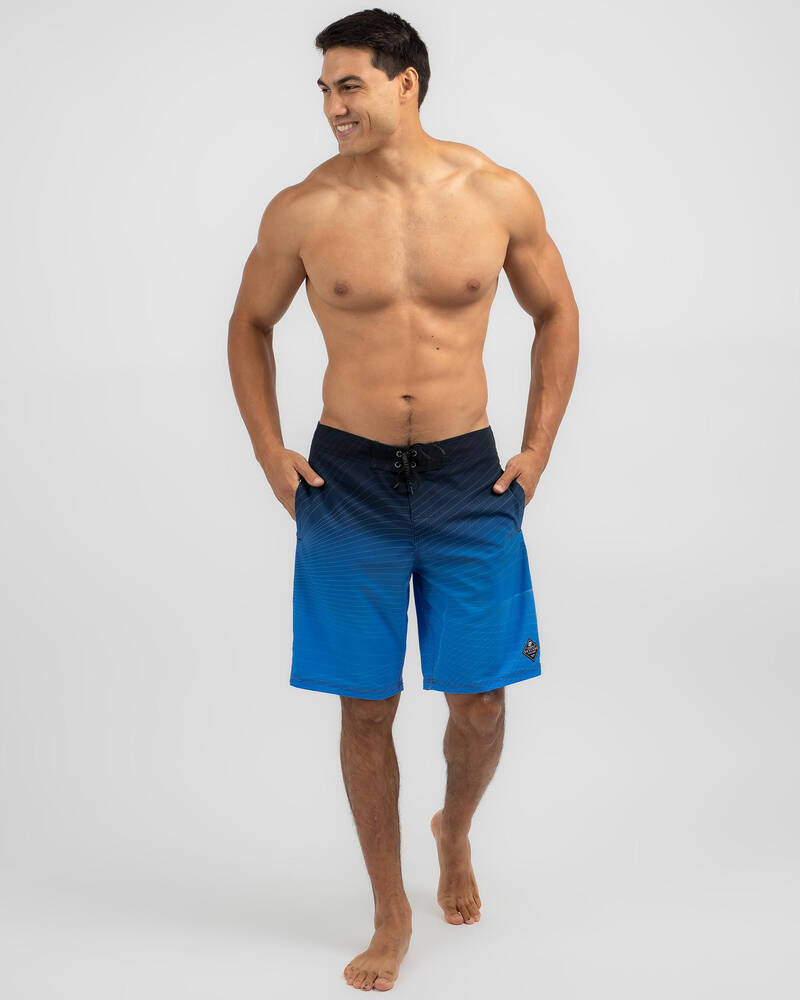Skylark Skewif Board Shorts for Mens