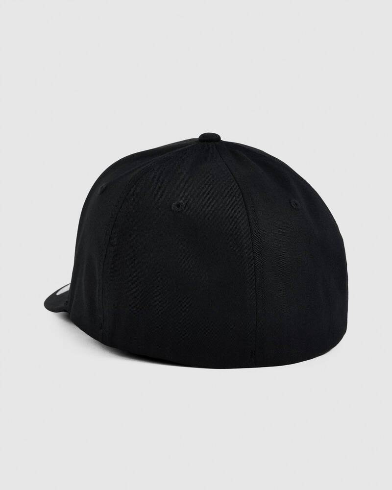 Fox Epicycle Flexfit 2.0 Cap for Mens