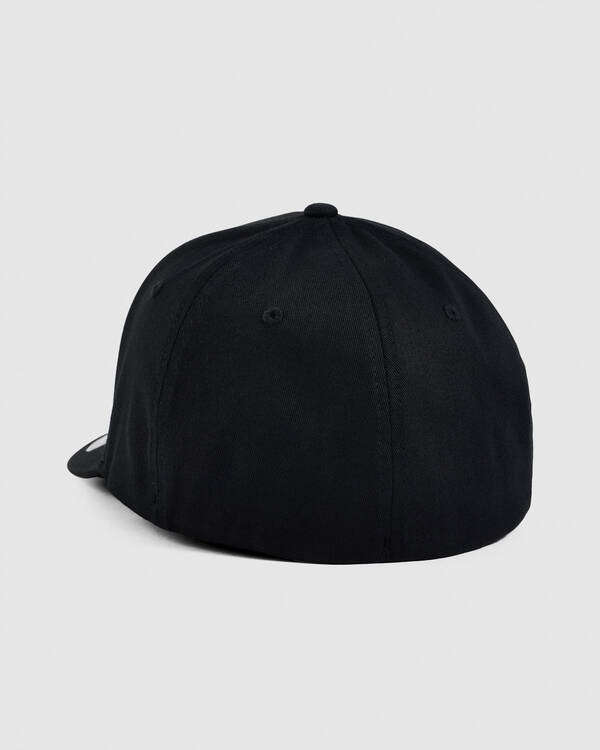 Fox Epicycle Flexfit 2.0 Cap for Mens