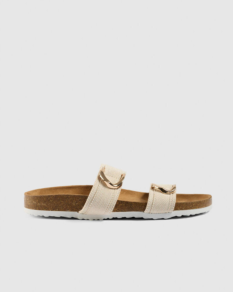 Ava And Ever Calypso Sandals for Womens