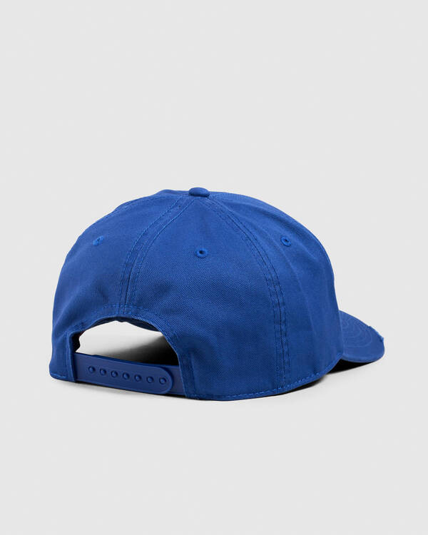 American Needle Ford Trucks Surplus Cap for Mens