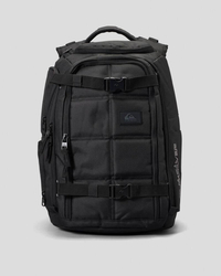 Quiksilver Grenade Backpack for Mens image number null