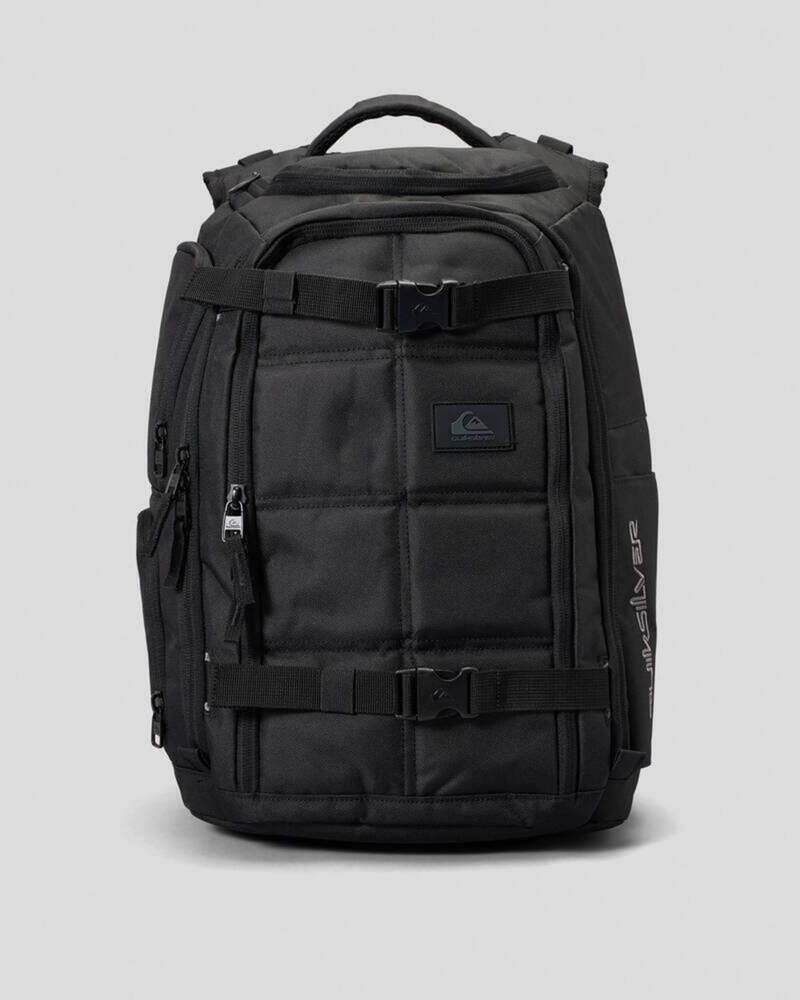 Quiksilver Grenade Backpack for Mens