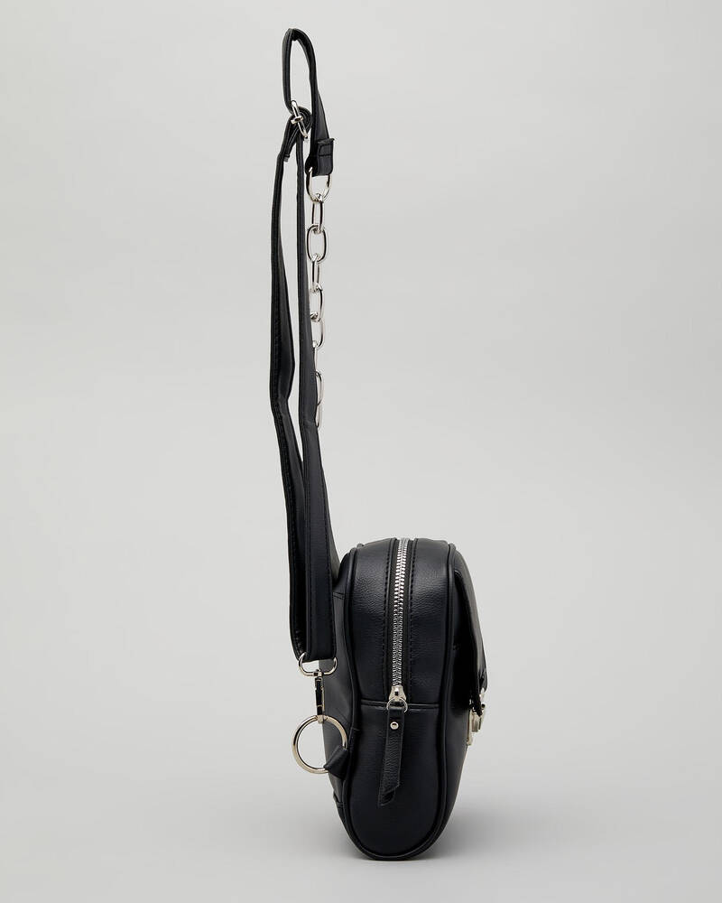 Ava And Ever Jovi Backpack for Womens