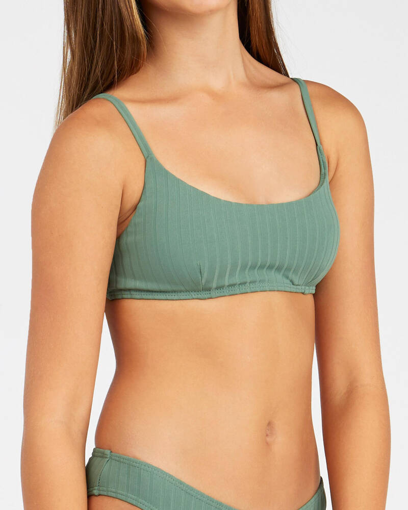 Topanga Girls' Summa Bikini for Womens