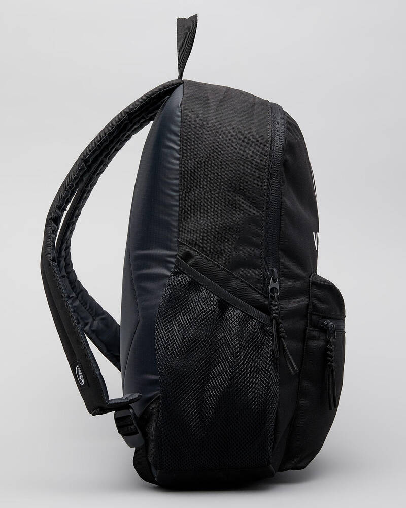 Volcom Foundation Backpack for Mens