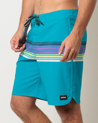 Rip Curl Mirage Surf Revival Board Shorts for Mens image number null