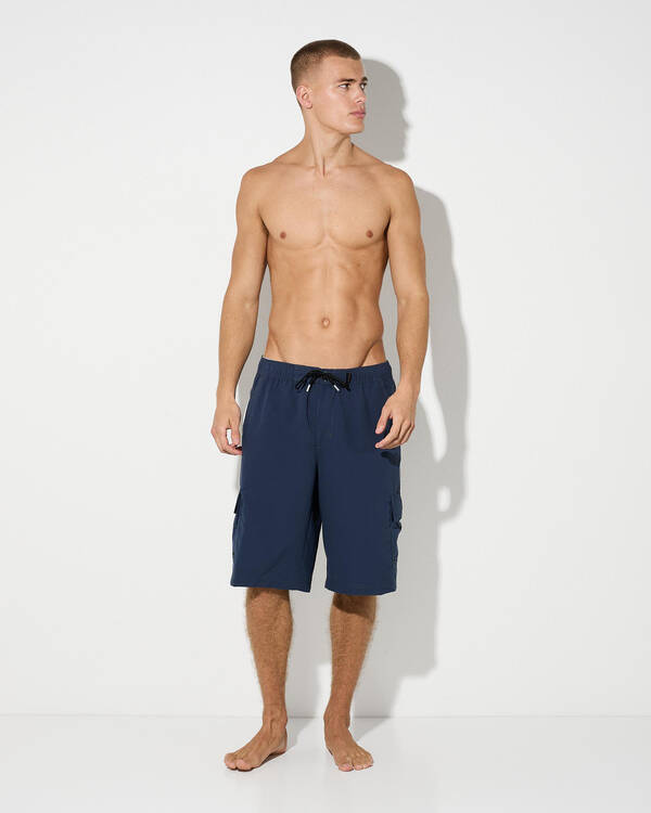 Billabong Throw On 3.0 Board Shorts for Mens