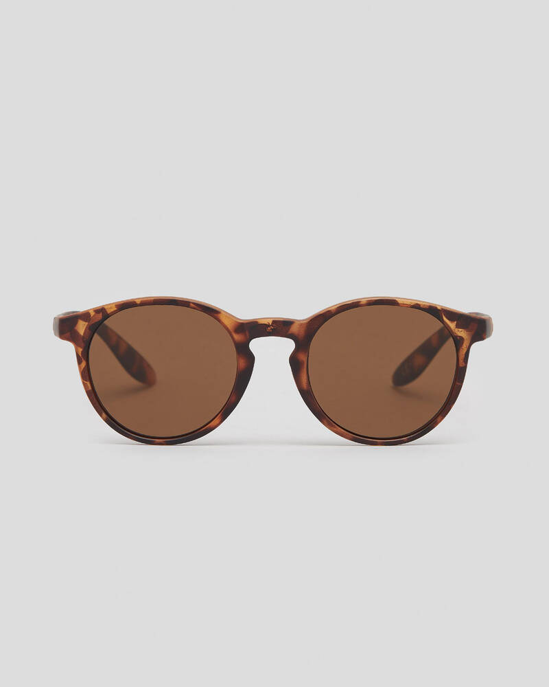 Volcom Subject Sunglasses for Mens