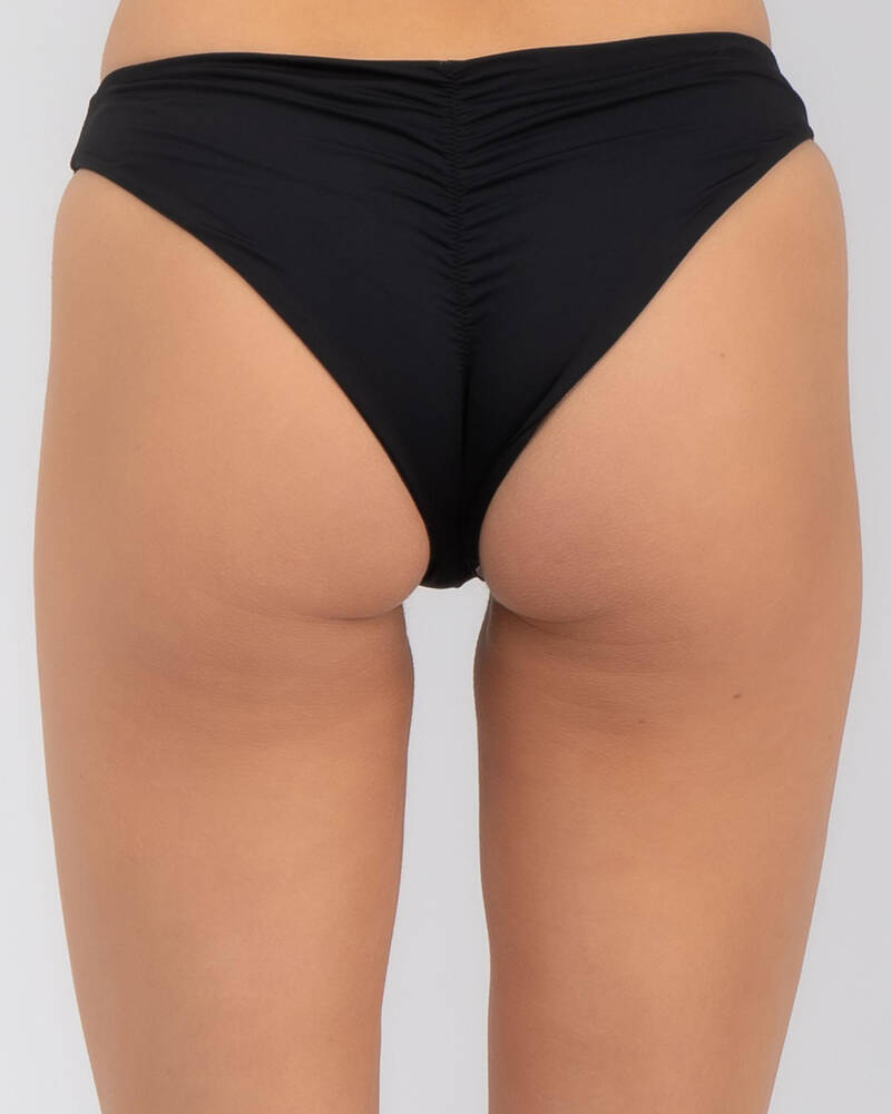 Kaiami Libby Bikini Bottom for Womens