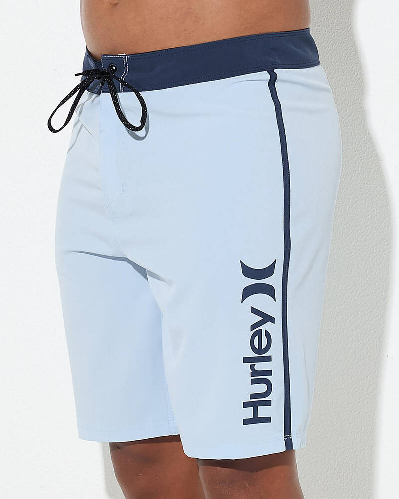 Hurley One & Only Board Shorts for Mens