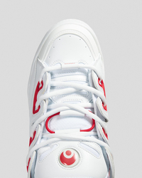 Osiris D3 E Shoes for Mens image number null