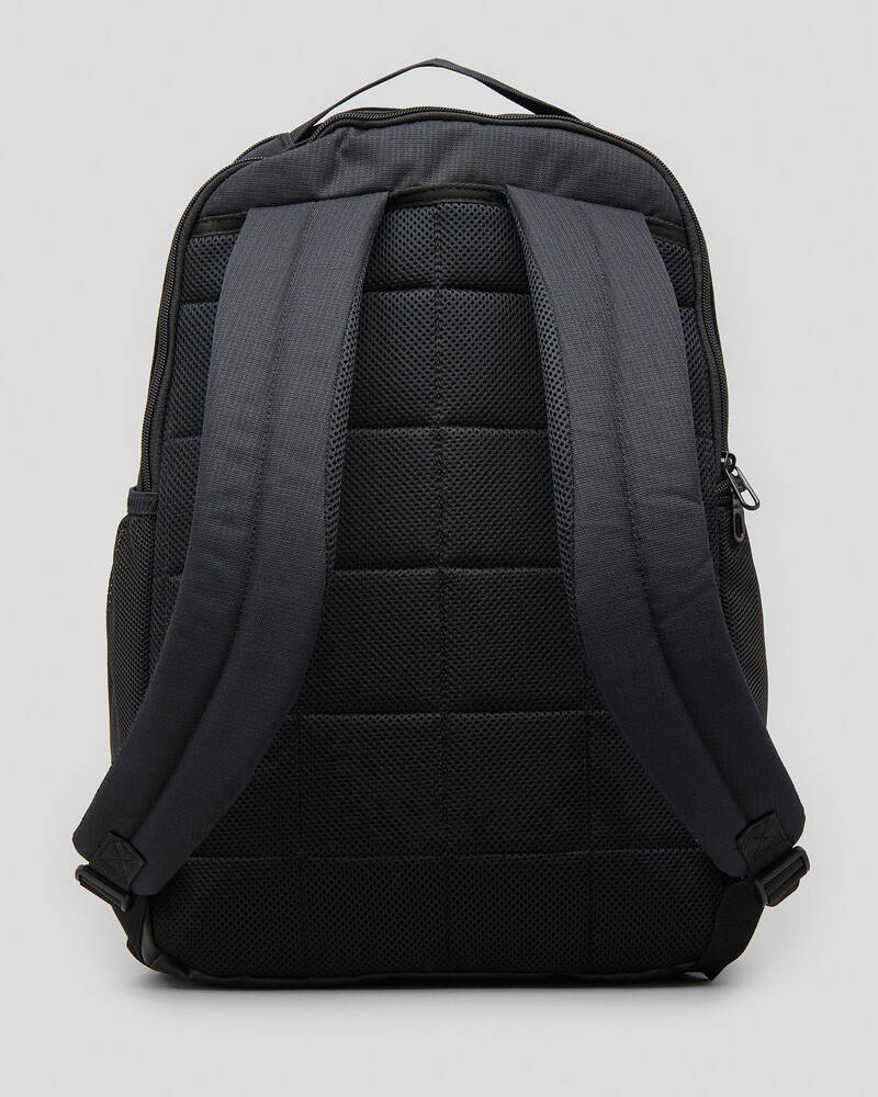 Nike Brasilia 9.5 Backpack for Mens