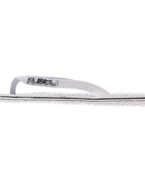 Rusty Flippin' Thongs for Womens
